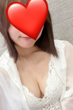きい