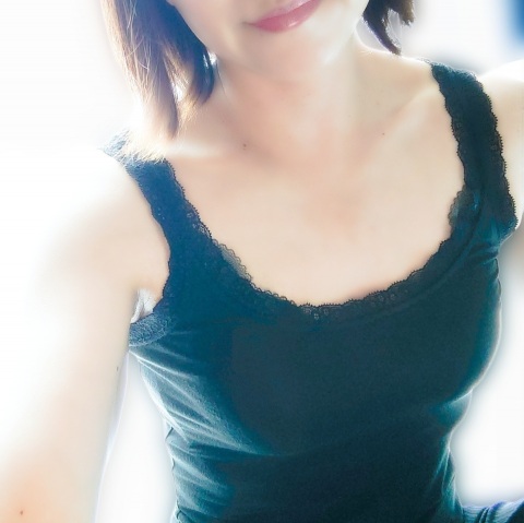 写メ