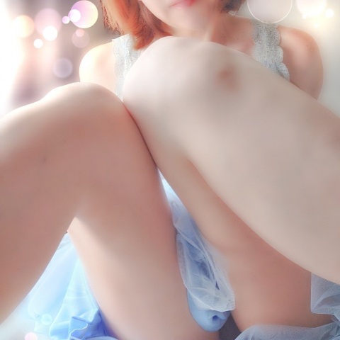 写メ