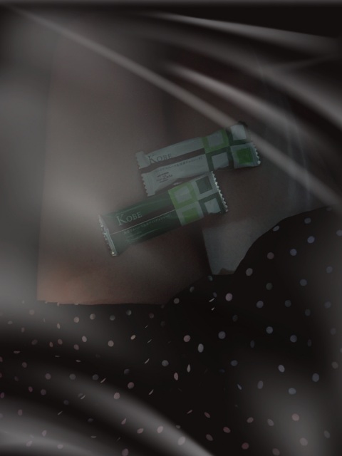 写メ