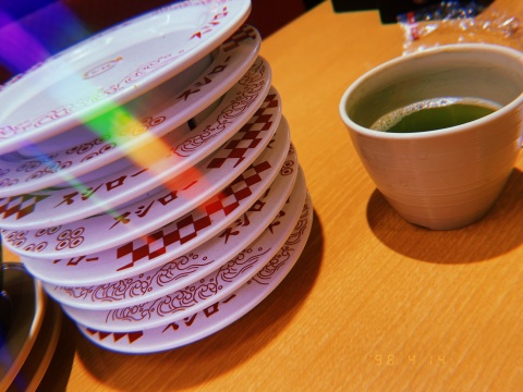 写メ
