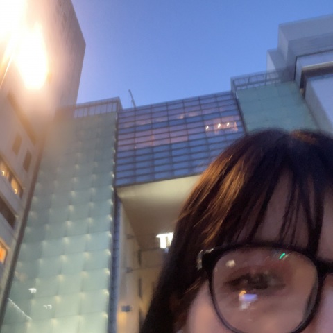 写メ