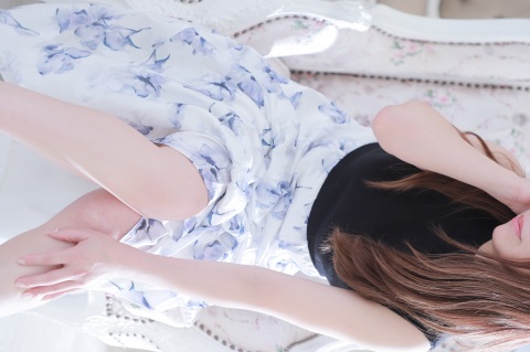 写メ