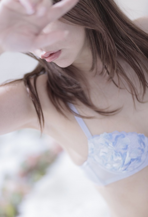 写メ