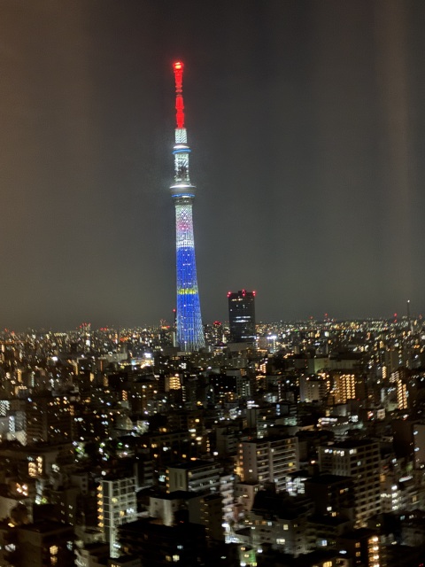 写メ