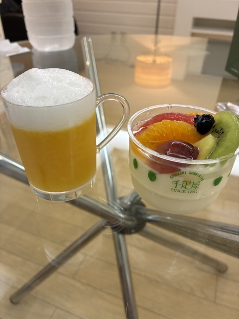 写メ