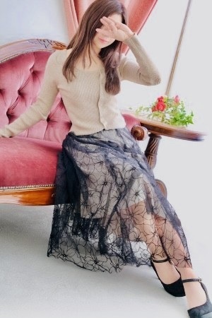 写メ