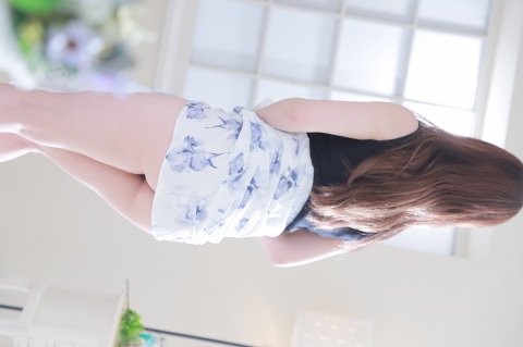 写メ