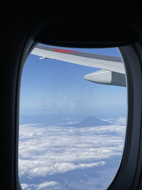 写メ