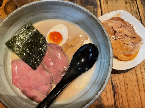 写メ
