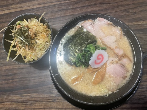 写メ