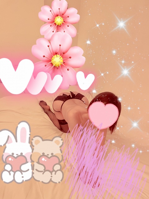 写メ