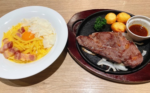 写メ