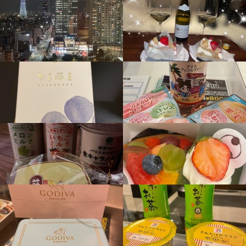 写メ