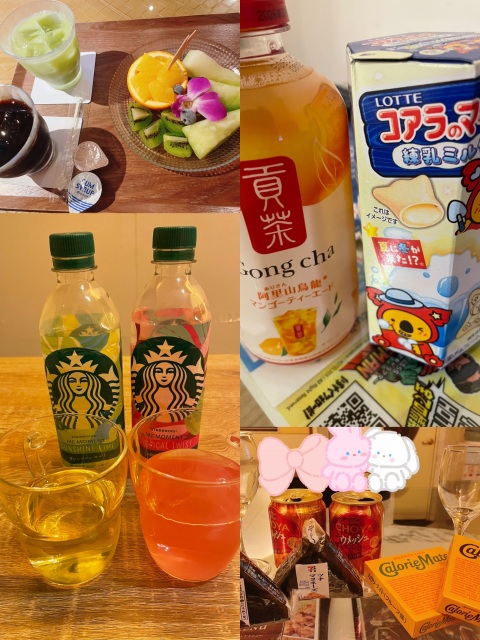 写メ