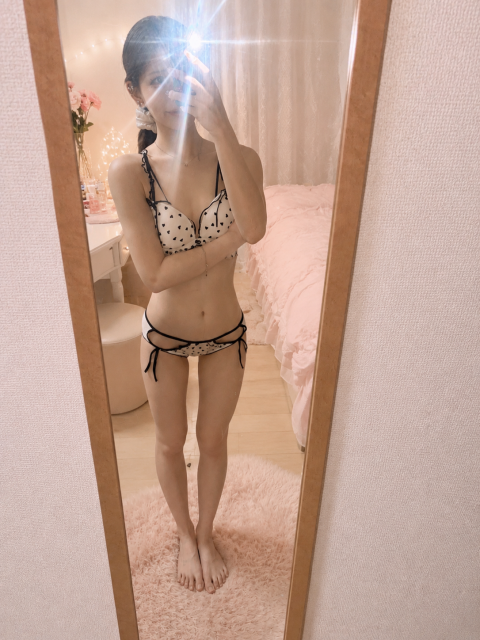写メ
