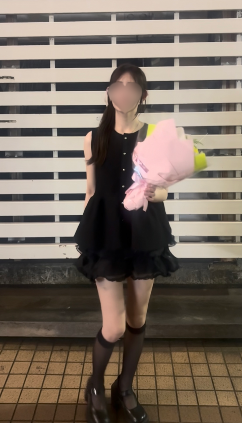 写メ