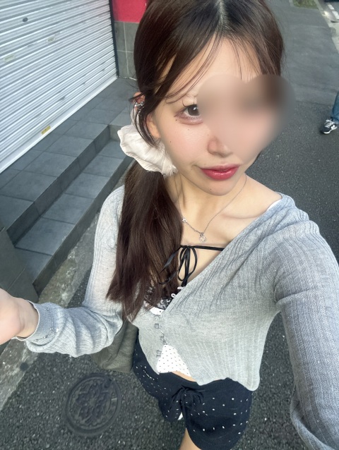 写メ