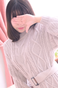 ここみ