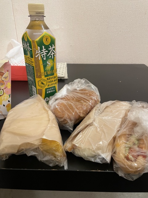 写メ