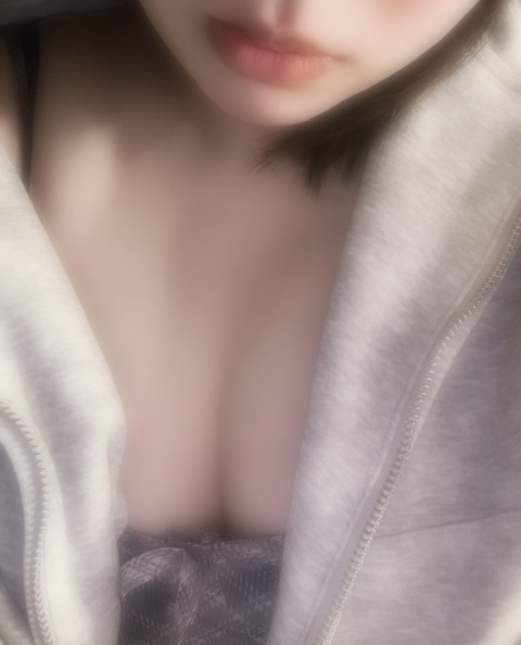 写メ
