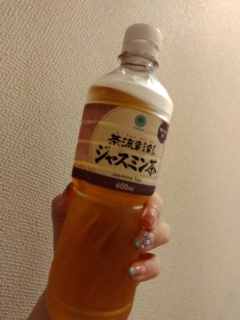 写メ