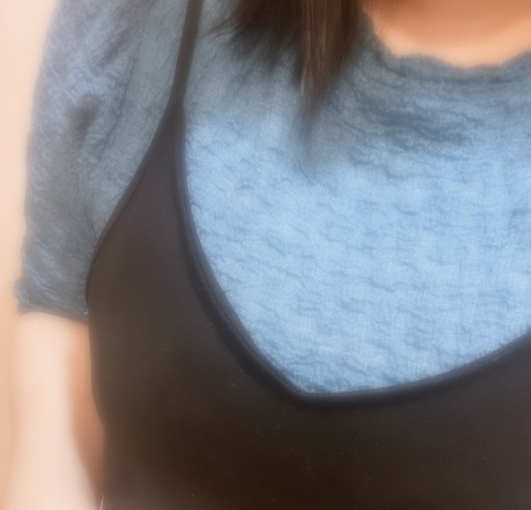 写メ