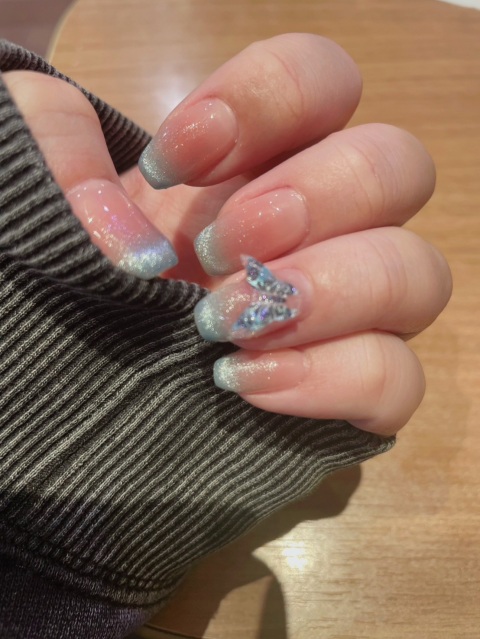 写メ