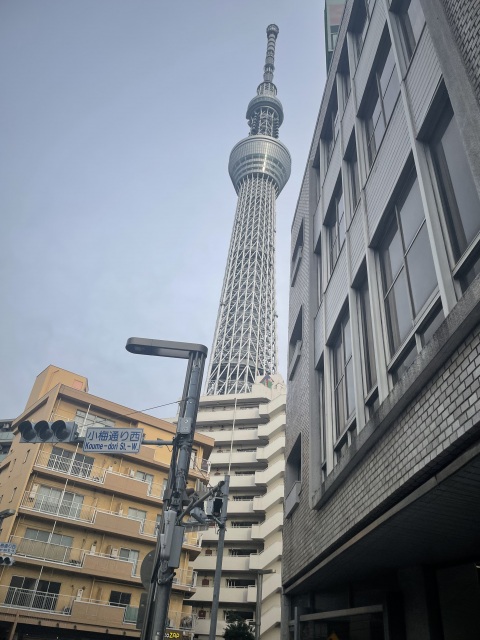 写メ