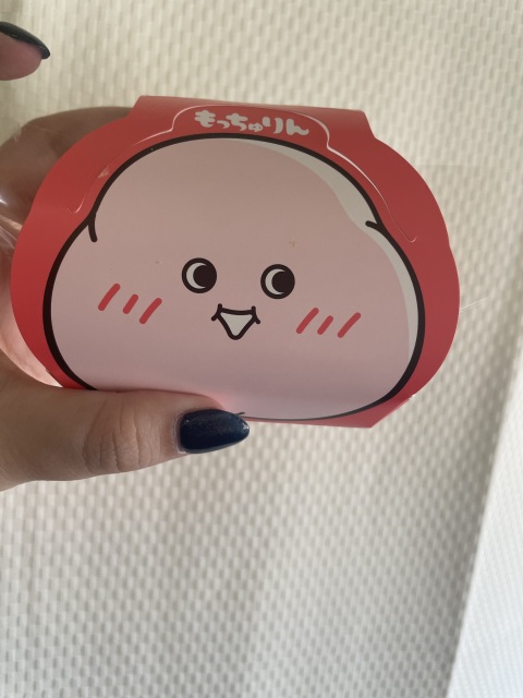写メ