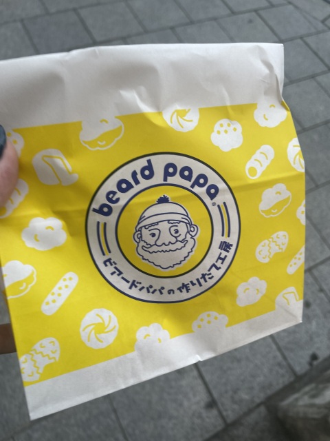 写メ