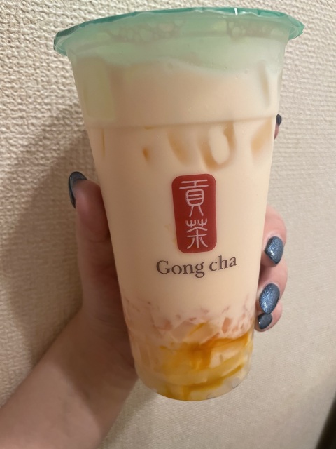 写メ