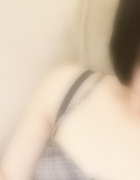 写メ