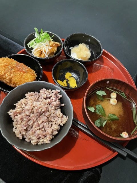 写メ