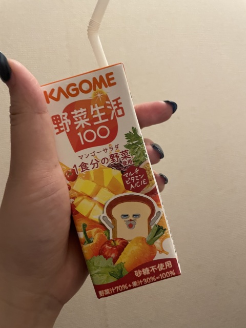 写メ