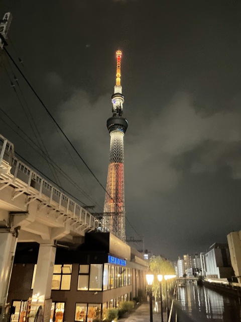 写メ