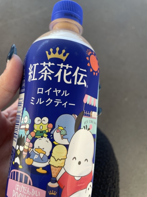 写メ
