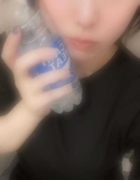 写メ
