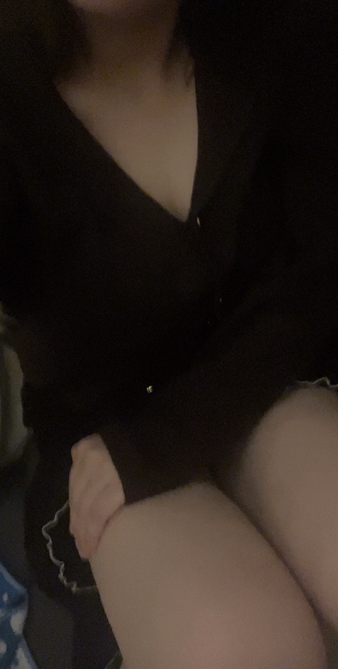 写メ