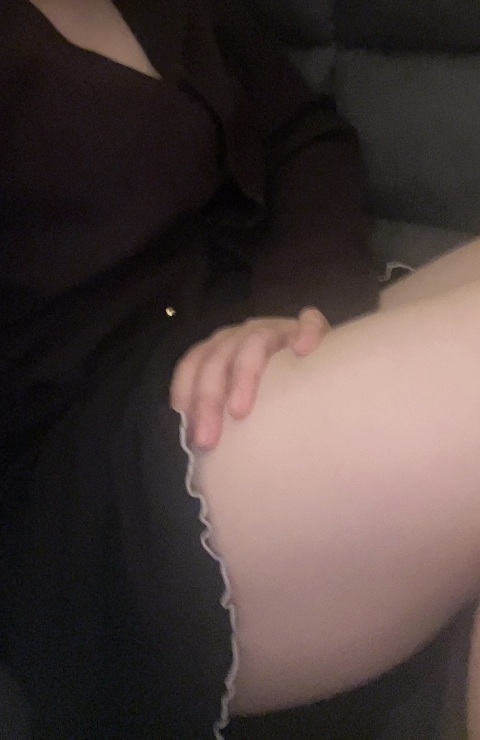 写メ