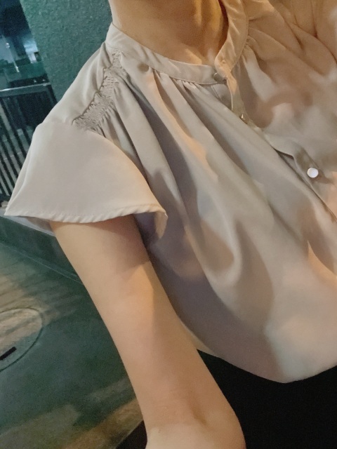 写メ