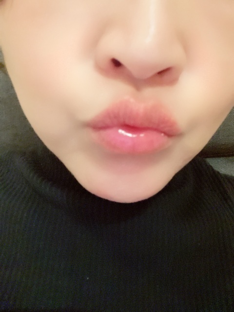 写メ
