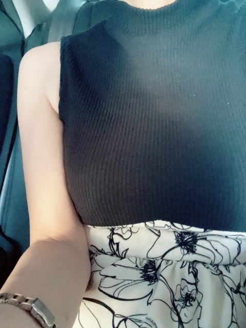 写メ
