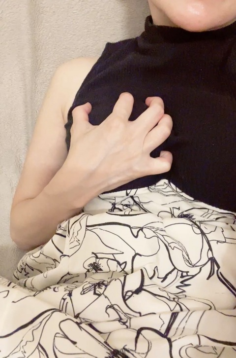 写メ