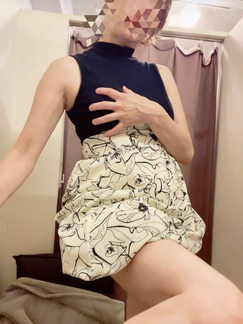 写メ
