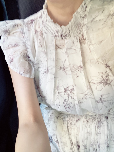 写メ