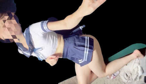 写メ