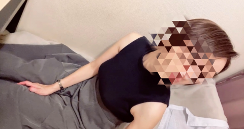 写メ