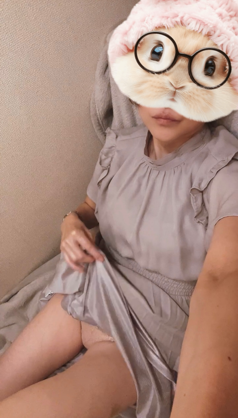 写メ
