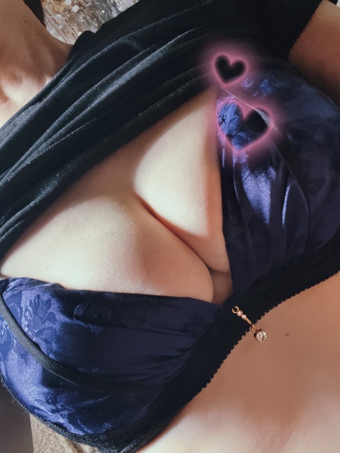 写メ